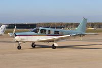 N9141Z @ EHLE - Lelystad Airport - by Jan Bekker