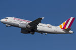 D-AKNP @ EDDL - Germanwings - by Air-Micha