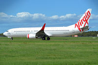 VH-VUY photo, click to enlarge