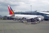 RP-C7775 photo, click to enlarge
