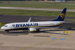 EI-DYP @ EDDL - Ryanair - by Air-Micha