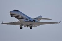 N853CC @ KBOI - Climb out from RWY 10L. - by Gerald Howard