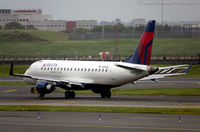 N210JQ @ KLGA - Embraer 175LR (ERJ-170-200LR) - Delta Connection (Shuttle America)   C/N 17000260, N210JQ - by Dariusz Jezewski www.FotoDj.com