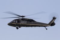 79-23350 @ KOSH - UH-60A Blackhawk 79-23350  from US CBP - by Dariusz Jezewski www.FotoDj.com