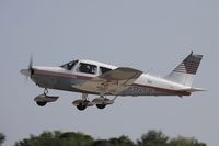 C-FLYW @ KOSH - Piper PA-28-181 Archer  C/N 28-7690435, C-FLYW - by Dariusz Jezewski www.FotoDj.com