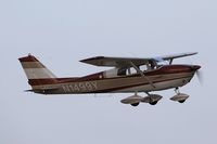 N1499Y @ KOSH - Cessna 172C Skyhawk  C/N 17249199, N1499Y - by Dariusz Jezewski www.FotoDj.com