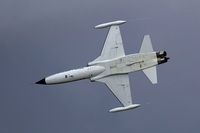 N685TC @ KOSH - Northrop F-5A Freedom Fighter  C/N 1009, N685TC