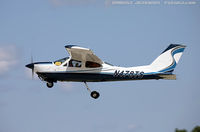 N478TS @ KOSH - Cessna 177RG Cardinal  C/N 177RG0897, N478TS - by Dariusz Jezewski www.FotoDj.com