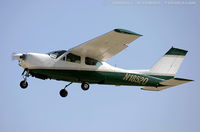 N1852Q @ KOSH - Cessna 177RG Cardinal  C/N 177RG0252, N1852Q - by Dariusz Jezewski www.FotoDj.com