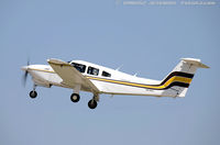 N2155U @ KOSH - Piper PA-28RT-201T Arrow IV  C/N 28R-7931099, N2155U - by Dariusz Jezewski www.FotoDj.com