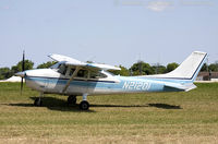 N21201 - Cessna 182P Skylane  C/N 18261481, N21201 - by Dariusz Jezewski www.FotoDj.com