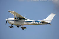 N9364G - Cessna 182P Skylane  C/N 18260904, N9364G - by Dariusz Jezewski www.FotoDj.com
