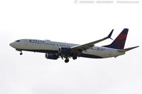 N858DZ @ KJFK - Boeing 737-932/ER - Delta Air Lines  C/N 31969, N858DZ - by Dariusz Jezewski www.FotoDj.com