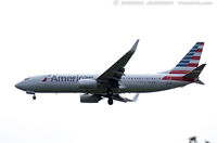 N964NN @ KJFK - Boeing 737-823 - American Airlines  C/N 31210, N964NN - by Dariusz Jezewski www.FotoDj.com