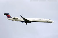 N319PQ @ KJFK - Bombardier CRJ-900ER NG (CL-600-2D24) - Delta Connection (Endeavor Air)   C/N 15319, N319PQ - by Dariusz Jezewski www.FotoDj.com
