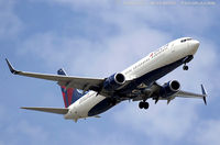 N865DN @ KJFK - Boeing 737-932/ER - Delta Air Lines  C/N 31976, N865DN - by Dariusz Jezewski www.FotoDj.com