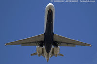 N939AT @ KJFK - Boeing 717-2BD - Delta Air Lines  C/N 55099, N939AT - by Dariusz Jezewski www.FotoDj.com