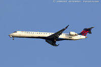 N200PQ @ KJFK - Bombardier CRJ-900ER (CL-600-2D24) - Delta Connection (ExpressJet Airlines)   C/N 15200, N200PQ - by Dariusz Jezewski www.FotoDj.com