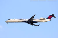 N306PQ @ KJFK - Bombardier CRJ-900 - Delta Connection (Endeavor Air)  C/N 15306, N306PQ - by Dariusz Jezewski www.FotoDj.com