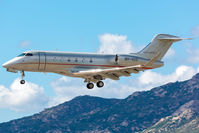 9H-VCD @ LIEO - LANDING 23L - by Gian Luca Onnis SARDEGNA SPOTTERS