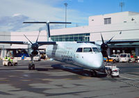 C-FSRW photo, click to enlarge