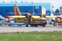 C-GDHN photo, click to enlarge