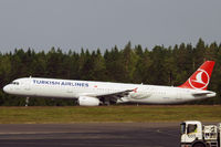 TC-JRN photo, click to enlarge