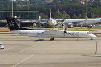 OE-LGQ photo, click to enlarge