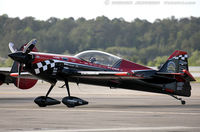 N540RH @ KNKT - Mx Aircraft MX2  C/N 2, N540RH - by Dariusz Jezewski www.FotoDj.com