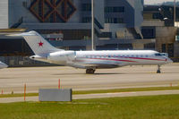 M-CCCP photo, click to enlarge