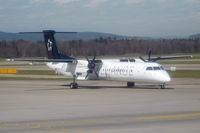 OE-LGO photo, click to enlarge
