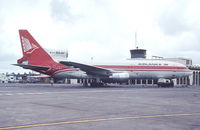 4R-ALF @ VCBI - Colombo 9.11.1981 - by leo larsen