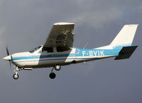 F-BVIK photo, click to enlarge