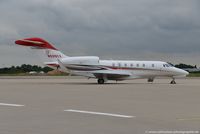 N509CX @ EDDK - Cessna 750 Citation X+ - Cessna Aircraft Company - 7500509 - N509CX - 13.06.2018 - CGN - by Ralf Winter