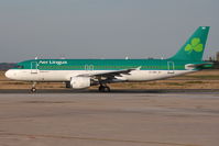 EI-DEG @ LFPG - Aer Lingus - by Jan Buisman