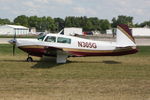 N305G photo, click to enlarge