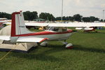 N150AW photo, click to enlarge