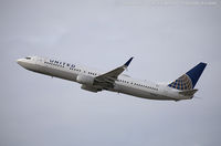 N53441 @ KEWR - Boeing 737-924/ER - United Airlines  C/N 30131, N53441 - by Dariusz Jezewski www.FotoDj.com