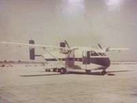 G-AYJN - Gulf Aviation - by Unknown