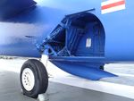 138944 - Douglas KA-3B Skywarrior at the USS Lexington Museum, Corpus Christi TX