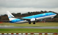 PH-BCD @ EGCC - Taken From RVP on a Cold and Damp Saturday - by m0sjv
