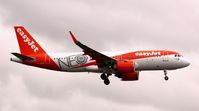G-UZHF @ EGCC - Taken From RVP on a Cold and Damp Saturday - by m0sjv