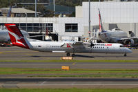VH-LQH photo, click to enlarge