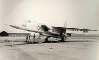 149277 @ EBFN - Koksijde airshow 1969. - by Coll. D. Neyt