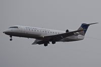 N955SW @ KBOI - Approach to RWY 28R. - by Gerald Howard