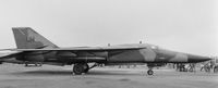 68-0082 @ EBCV - Chièvres USAF AB, Belgium '80s - by j.van mierlo