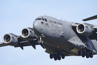 03-3118 @ EDDK - Cockpit view - by Andy Guhl