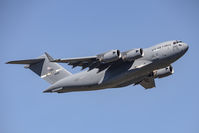 06-6155 @ EDDK - Quick rotate back to Ramstein - by Andy Guhl