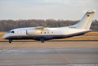 D-BGAS @ EDDK - Dornier 328-300 JET - DCS DC Aviation - 3139 - D-BGAS - 10.12.2016 - CGN - by Ralf Winter