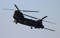 09-03784 @ KLAL - MH-47G